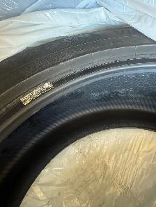 Continental Tire - Photo 3