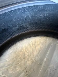 Continental Tire - Photo 4