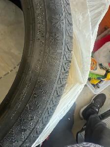 Continental Tire - Photo 7