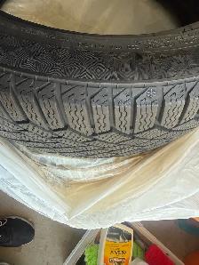 Continental Tire - Photo 8