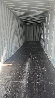 20' & 40' New and Used Shipping Container  !!! - Photo 9