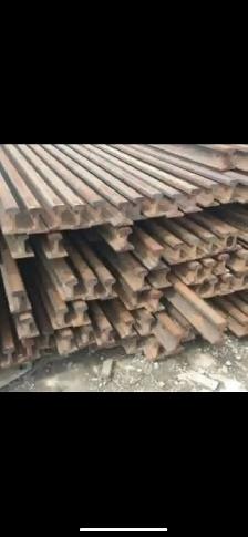 free scrap metal pick up 647-920-7509 - Photo 2