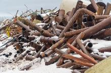free scrap metal pick up 647-920-7509 - Photo 5