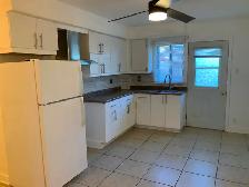 Beau logement à deux pas de la rivière des prairies - Photo 2