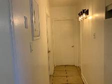 Beau logement à deux pas de la rivière des prairies - Photo 3