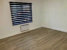 Beau logement à deux pas de la rivière des prairies - Photo 4