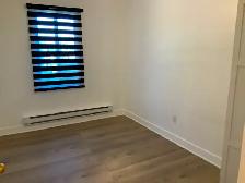 Beau logement à deux pas de la rivière des prairies - Photo 5
