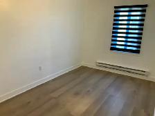 Beau logement à deux pas de la rivière des prairies - Photo 6