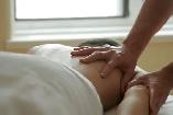 Envie De Relaxer Aujourd'hui? Offrez-Vous Un Massage à Domicile