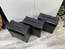 Line 6 Spider IV 15 Watt Guitar Amplifier - Photo 6