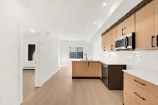 Brand-New Sage Hill 1-Bedroom Condo – First Month Free! - Photo 2