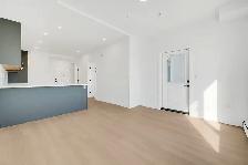 Brand-New Sage Hill 1-Bedroom Condo – First Month Free! - Photo 3
