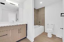 Brand-New Sage Hill 1-Bedroom Condo – First Month Free! - Photo 4