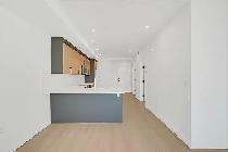 Brand-New Sage Hill 1-Bedroom Condo – First Month Free! - Photo 5