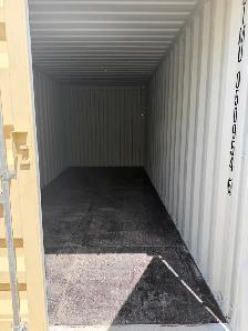 20' & 40' New and Used Shipping Container  !!! - Photo 9