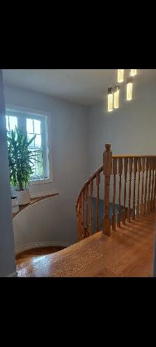 Room for rent female occupant - Photo 10