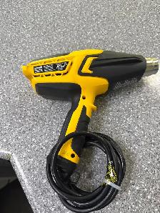 Wagner Furno 500 Heat Gun