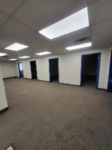 office space for rent - Photo 2
