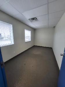 office space for rent - Photo 4