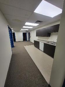 office space for rent - Photo 5