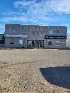 office space for rent - Photo 6