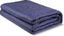MOVING SUPPLIES FOR SALE FREE DELIVERY IF BULK 647-761-0675 - Photo 4