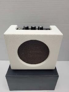 Tino Multi-function Mini Amp - Photo 2
