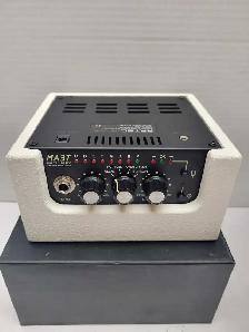 Tino Multi-function Mini Amp - Photo 3
