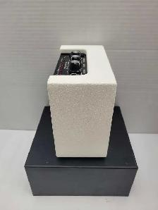 Tino Multi-function Mini Amp - Photo 4