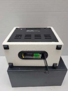Tino Multi-function Mini Amp - Photo 5