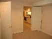 EXCELLENT 2 BED BSEMNT APRTMNT, MAVIS/EGLINTON, AVAILABLE NOV. 1 - Photo 5