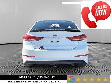 2017 Hyundai Elantra L / Manual No Accidents - Photo 5