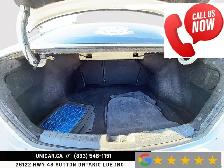 2017 Hyundai Elantra L / Manual No Accidents - Photo 11