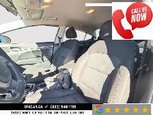 2017 Hyundai Elantra L / Manual No Accidents - Photo 17