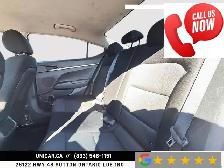 2017 Hyundai Elantra L / Manual No Accidents - Photo 18