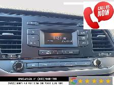2017 Hyundai Elantra L / Manual No Accidents - Photo 19