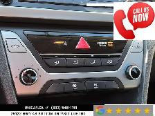 2017 Hyundai Elantra L / Manual No Accidents - Photo 21