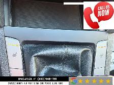 2017 Hyundai Elantra L / Manual No Accidents - Photo 22