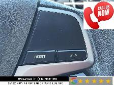 2017 Hyundai Elantra L / Manual No Accidents - Photo 25