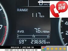 2017 Hyundai Elantra L / Manual No Accidents - Photo 26