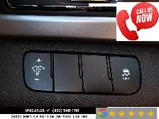 2017 Hyundai Elantra L / Manual No Accidents - Photo 27