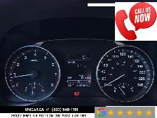 2017 Hyundai Elantra L / Manual No Accidents - Photo 28