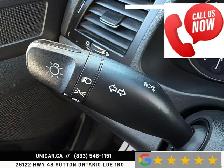 2017 Hyundai Elantra L / Manual No Accidents - Photo 29