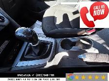 2017 Hyundai Elantra L / Manual No Accidents - Photo 31