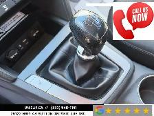 2017 Hyundai Elantra L / Manual No Accidents - Photo 32