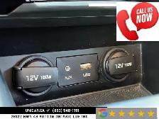 2017 Hyundai Elantra L / Manual No Accidents - Photo 33