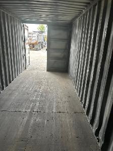 20' & 40' New and Used Shipping Container  !!! - Photo 7
