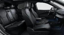 2026 Ford Mustang Mach-E - Photo 8