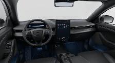 2026 Ford Mustang Mach-E - Photo 9