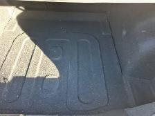 2015 CHEVY CRUZE CHEAP ON GAS 67000KM - Photo 9
